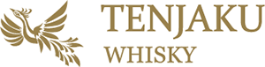 Tenjaku