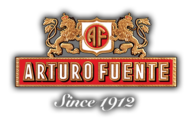 Arturo Fuente