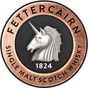 Fettercairn Fettercairn