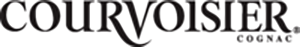 Courvoisier Courvoisier