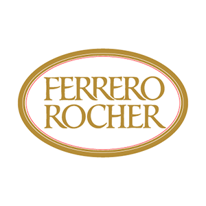 Ferrero