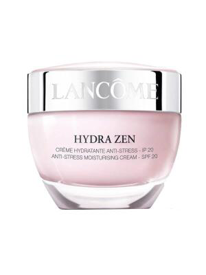 Lancôme Hydra Zen Neurocalm Anti Stress Moisturising Cream SPF 15 50 ml