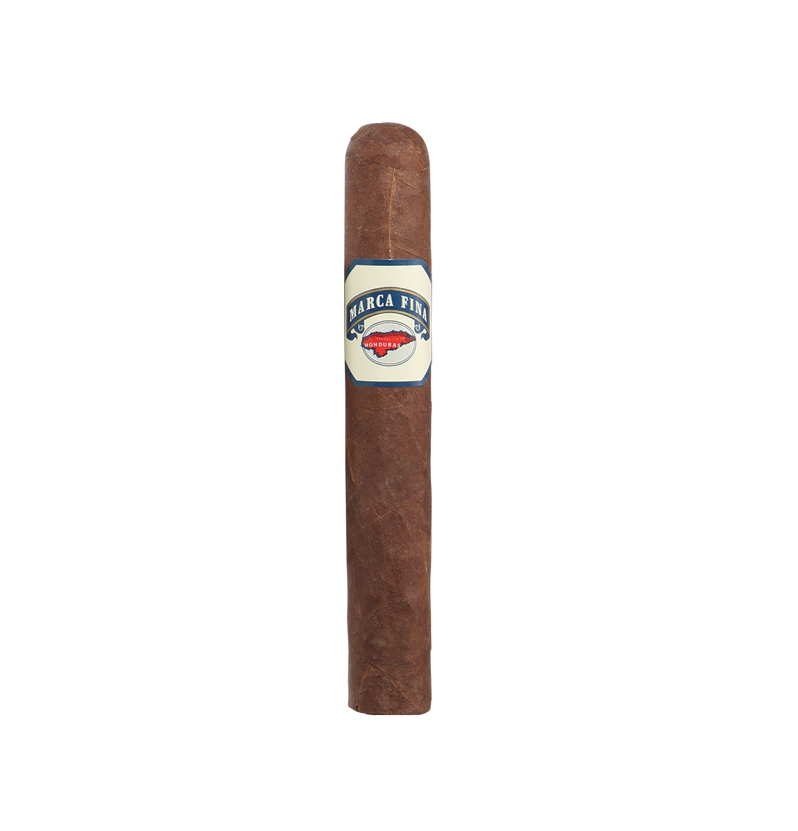Marca Fina Honduras Toro 16er