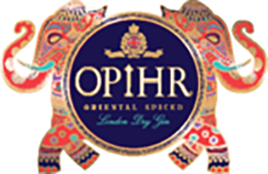 Opihr