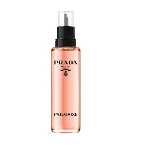 Prada Paradoxe Eau de Parfum Refill 100ml