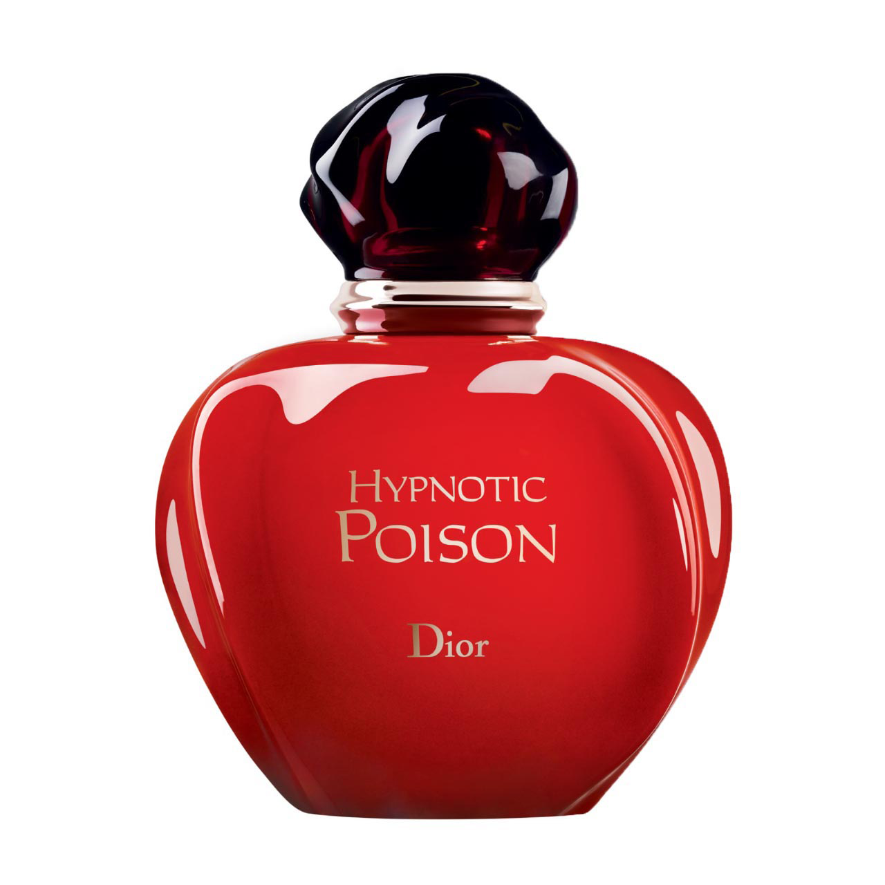 Dior Hypnotic Poison Eau de Toilette 100ml Dior Hypnotic Poison Eau de Toilette 100ml