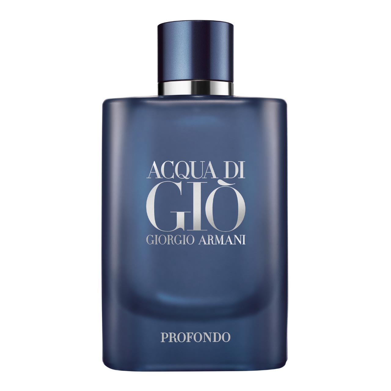 Armani Acqua di Gio Homme Profondo Eau de Parfum 125ml