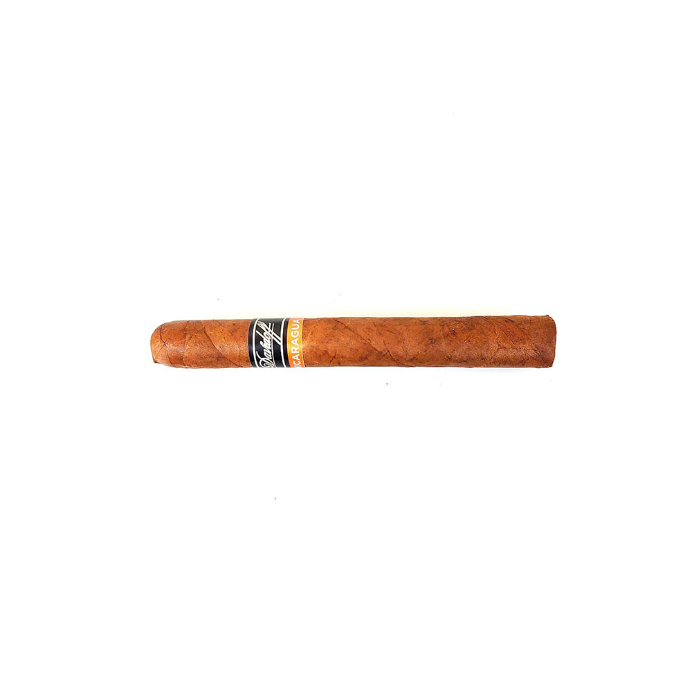 Davidoff Primeros Nicaragua 6 pcs