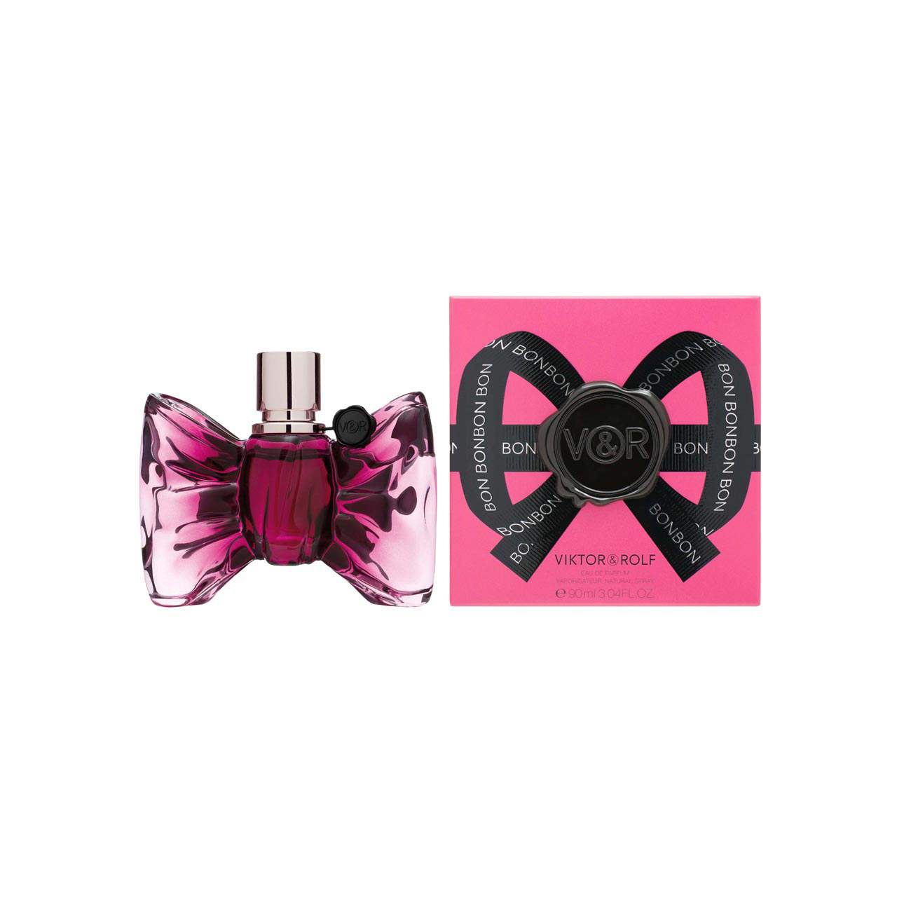 Viktor & Rolf Bonbon Eau de Parfum 90ml Viktor & Rolf Bonbon Eau de Parfum 90ml