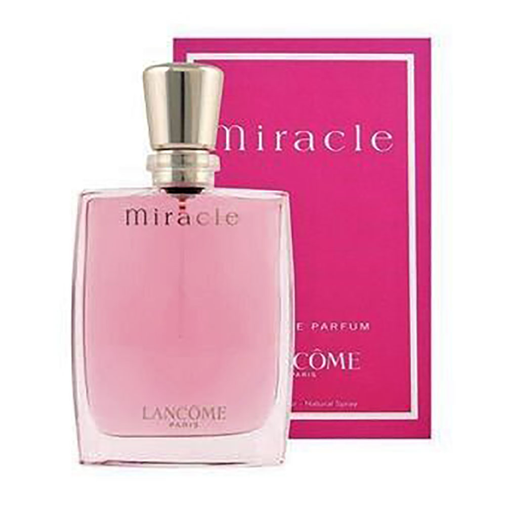 Lancome Miracle Eau de Parfum 30ml Lancome Miracle Eau de Parfum 30ml