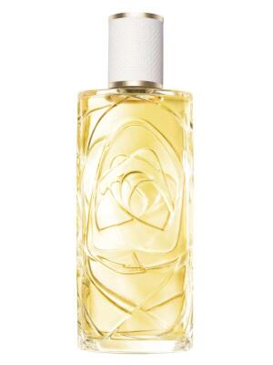 Lancome Ô de Lancome O Zenith Eau de Toilette 100 ml
