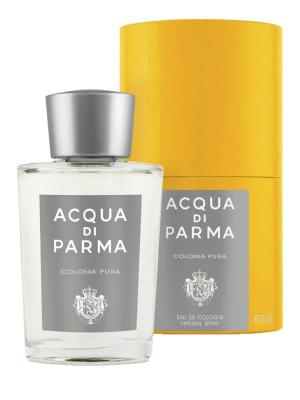 Acqua di Parma Colonia Pura Eau de Cologne 180ml