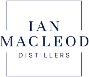 Ian Macleod Distillers