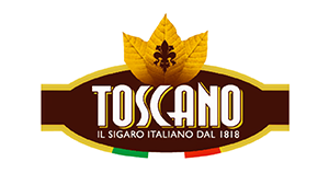 Toscano Toscano