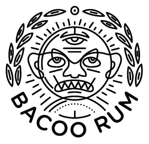 Bacoo Bacoo