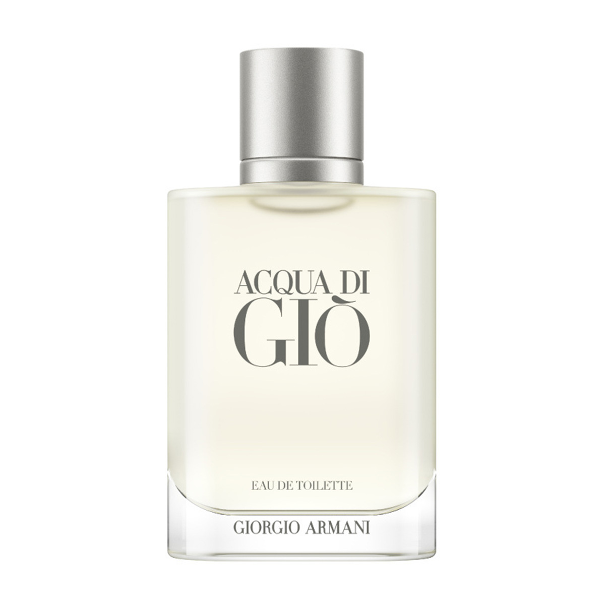 Armani Acqua di Gio Men Eau de Toilette 30ml