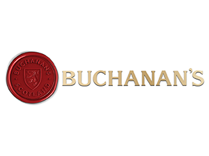 Buchanan's Distillery