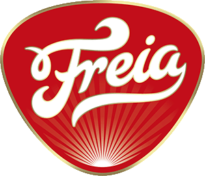 Freia