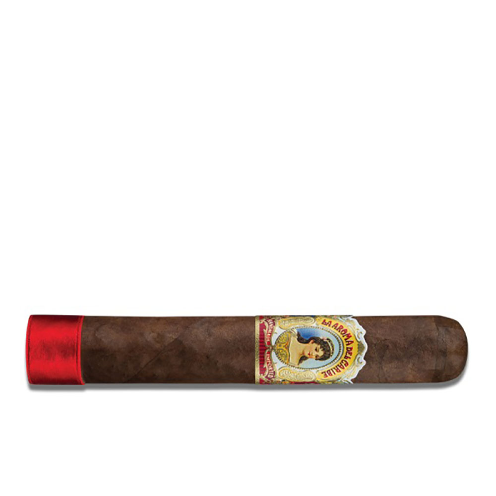 La Aroma del Caribe Base Line Robusto Grande 24 pcs La Aroma del Caribe Base Line Robusto Grande 24 pcs