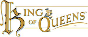 King of Queens King of Queens