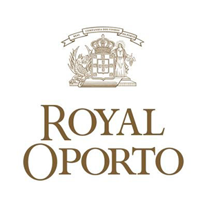 Royal Oporto