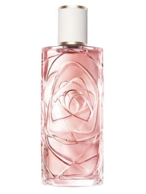 Lancome Ô de Lancome Over the Top Eau de Toilette 100 ml