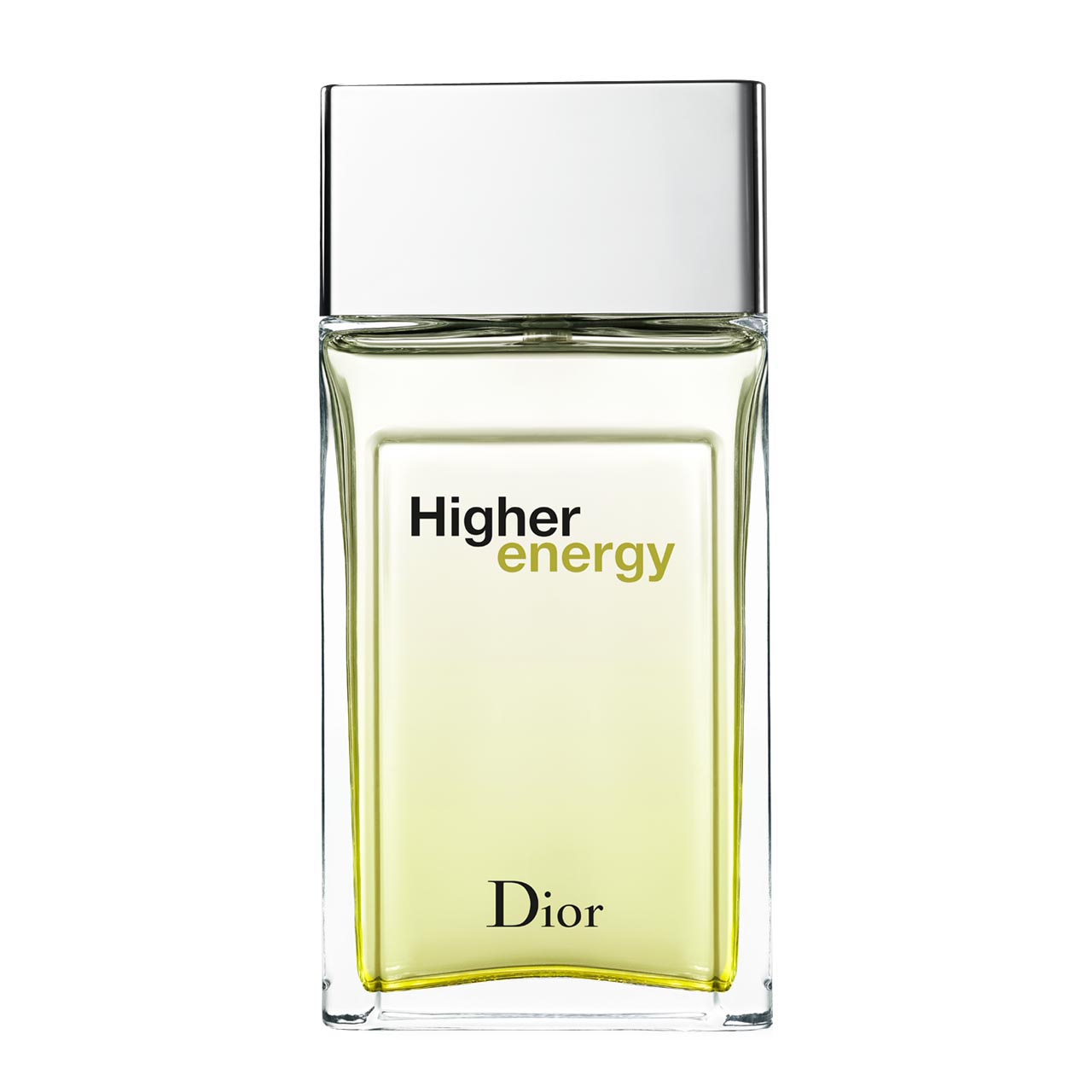 Dior Higher Energy for Men Eau de Toilette 100ml Dior Higher Energy for Men Eau de Toilette 100ml