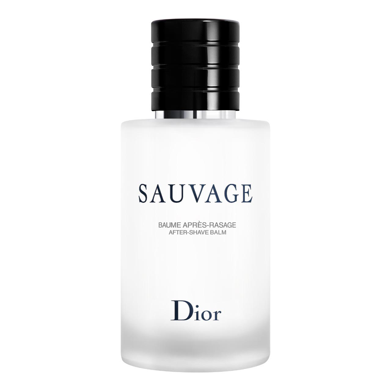 Dior Sauvage After Shave Balm 100ml