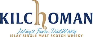 KILCHOMAN