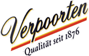 Verpoorten