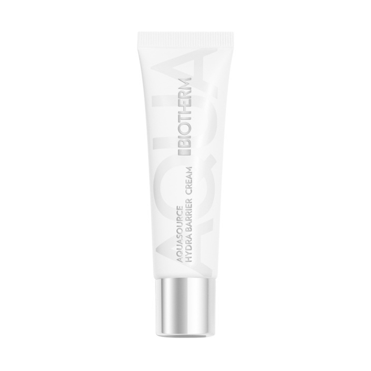 Biotherm Aquasource Hydra Barrier Day Cream 30 ml