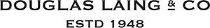 Douglas Laing Douglas Laing