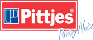 Pittjes