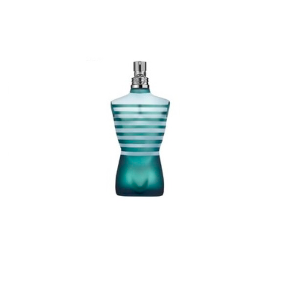 Jean Paul Gaultier Le Male Eau de Toilette 40ml Jean Paul Gaultier Le Male Eau de Toilette 40ml