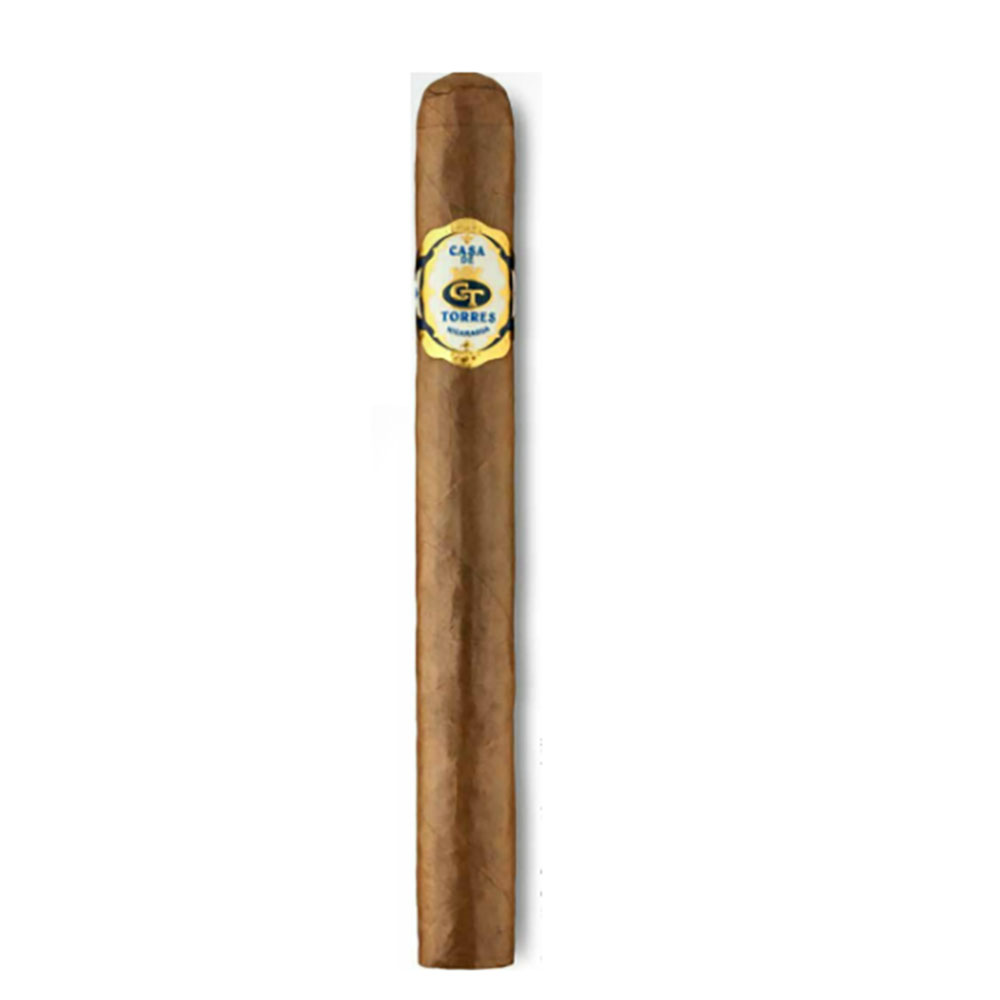Casa de Torres Churchill 4 pcs