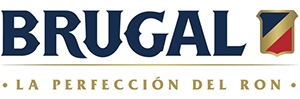 Brugal Brugal
