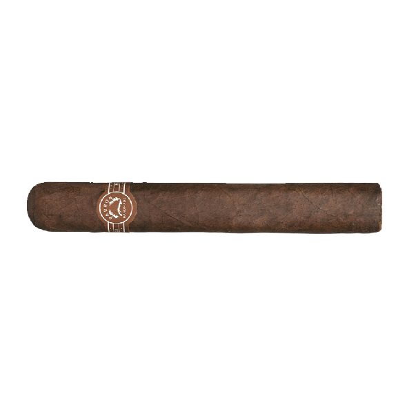 Padron Classic Maduro 3000 (Toro) 26er