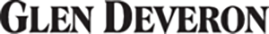 Glen Deveron Glen Deveron