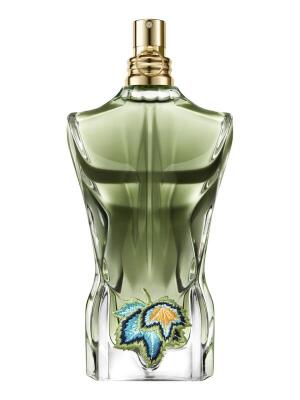 Jean Paul Gaultier Le Beau Paradise Garden Eau de Parfum 125ml