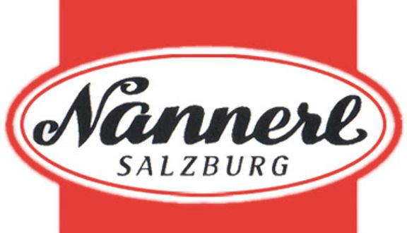 Nannerl GmbH & Co. KG