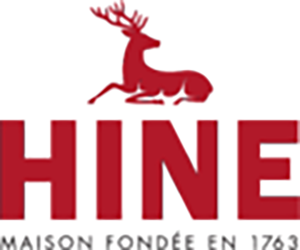 Hine