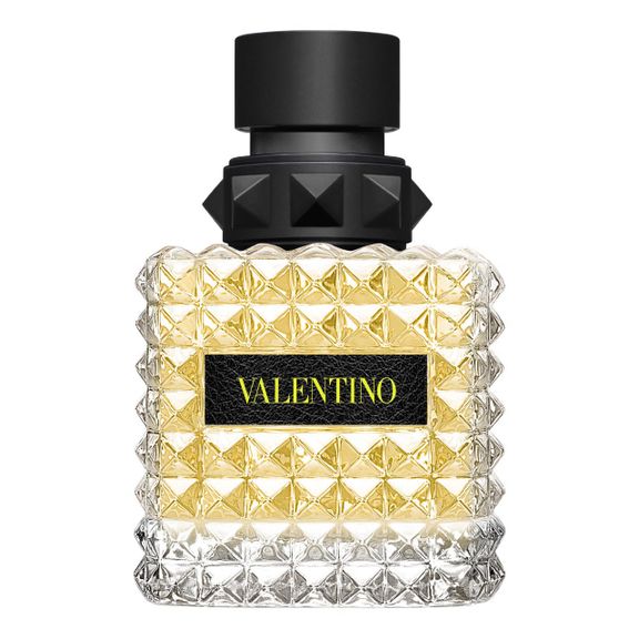 Valentino Born in Roma Yellow Dream Donna Eau de Parfum 50 ml