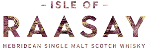 Isle of Raasay Isle of Raasay