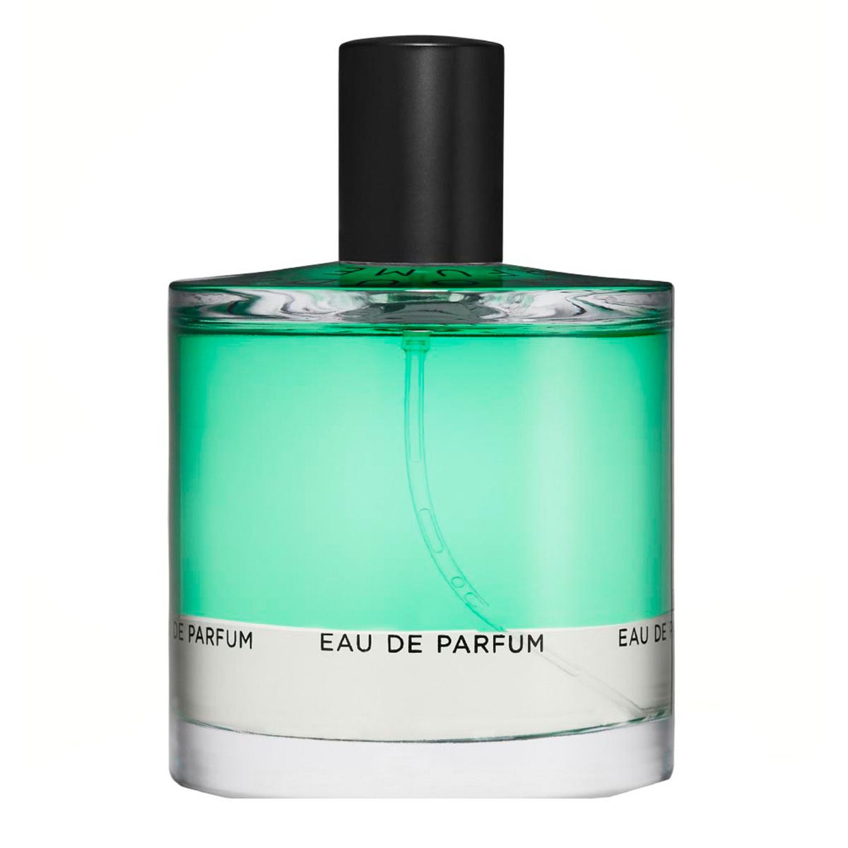 Zarkoperfume Cloud Collection No.3 Eau de Parfum 100 ml
