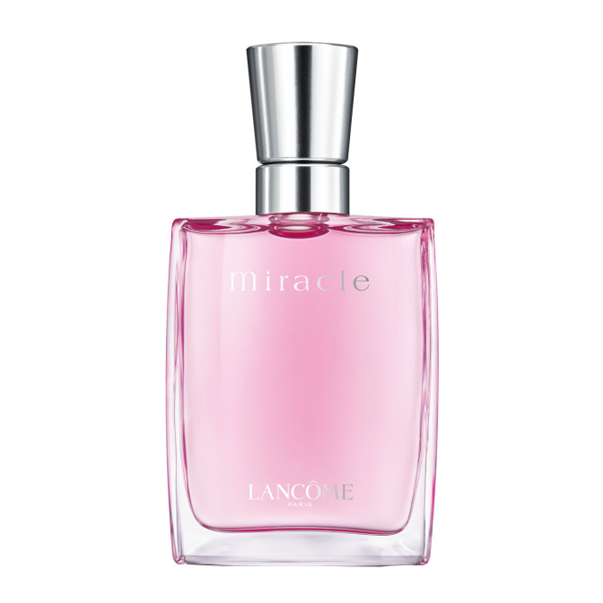 Lancome Miracle Eau de Parfum 30ml