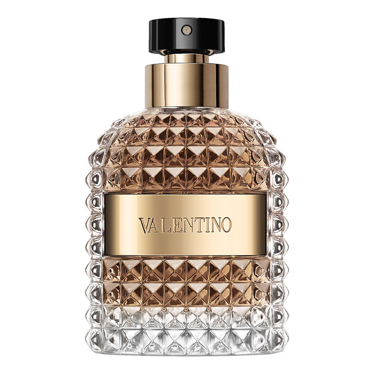 Valentino Uomo Eau de Toilette 50ml Valentino Uomo Eau de Toilette 50ml