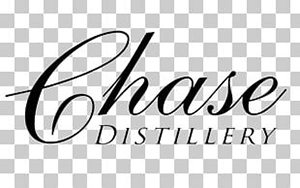 Chase Distillery