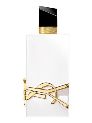 Yves Saint Laurent Libre L’Eau Naturelle 90 ml Yves Saint Laurent Libre L’Eau Naturelle 90 ml