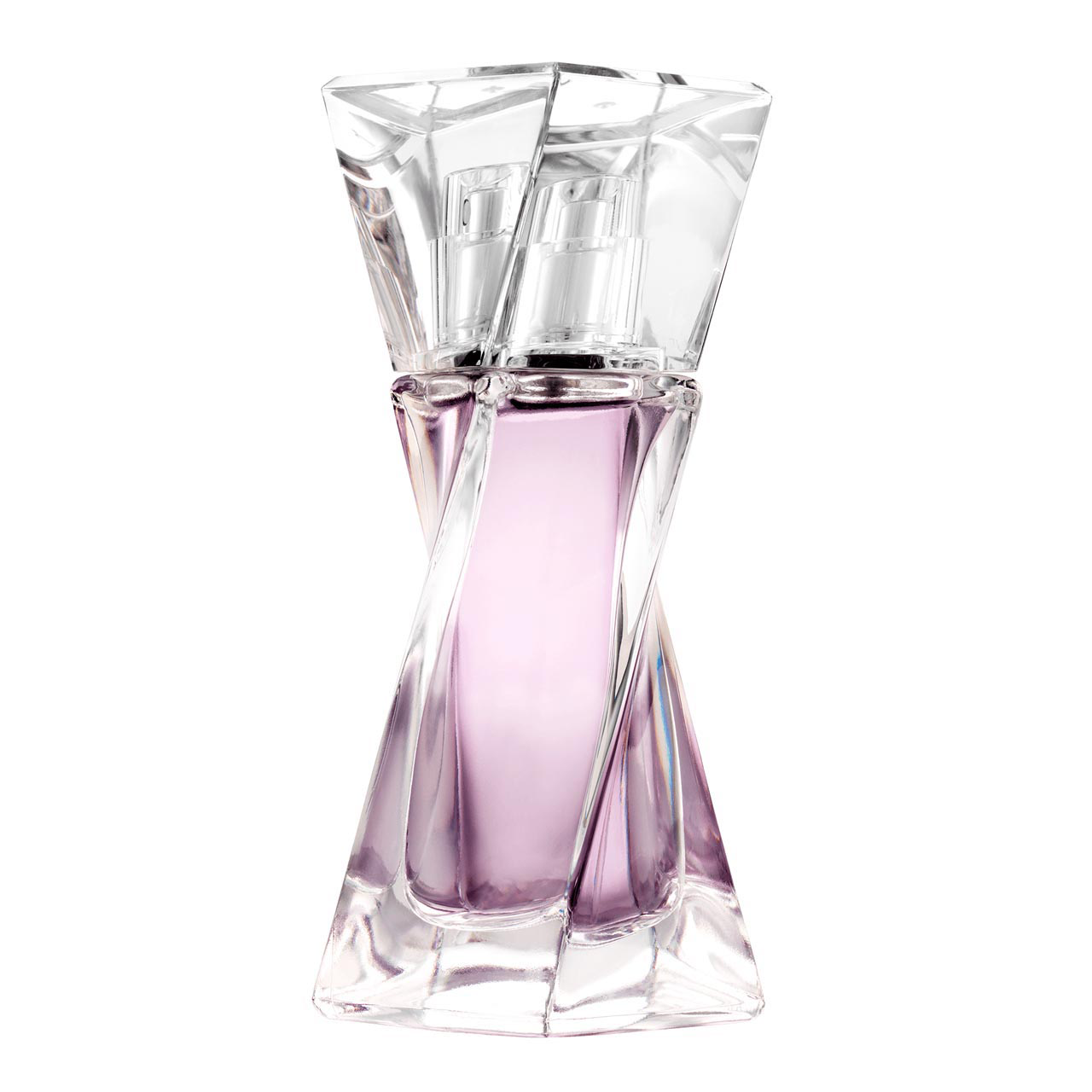 Lancome Hypnose Eau de Parfum 75ml