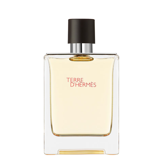 Hermes Terre d'Hermes Eau de Toilette 30ml
